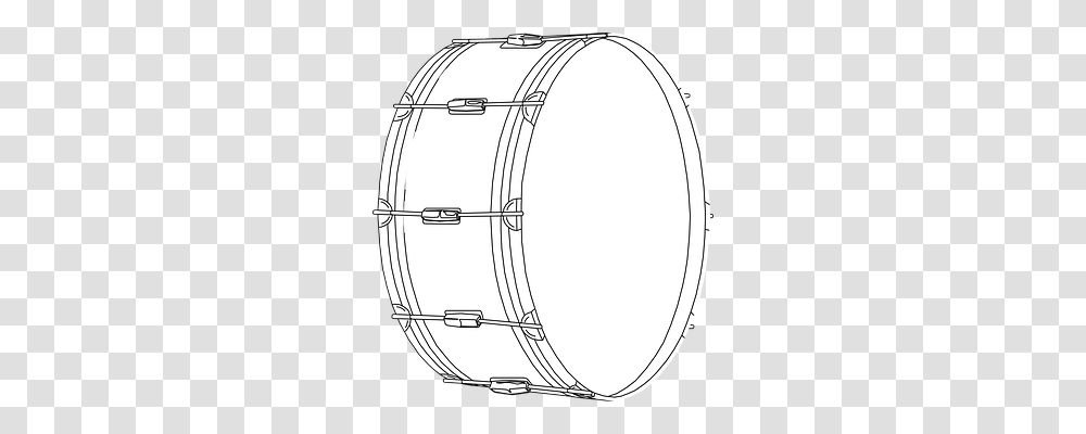 Drum Percussion, Musical Instrument, Helmet Transparent Png