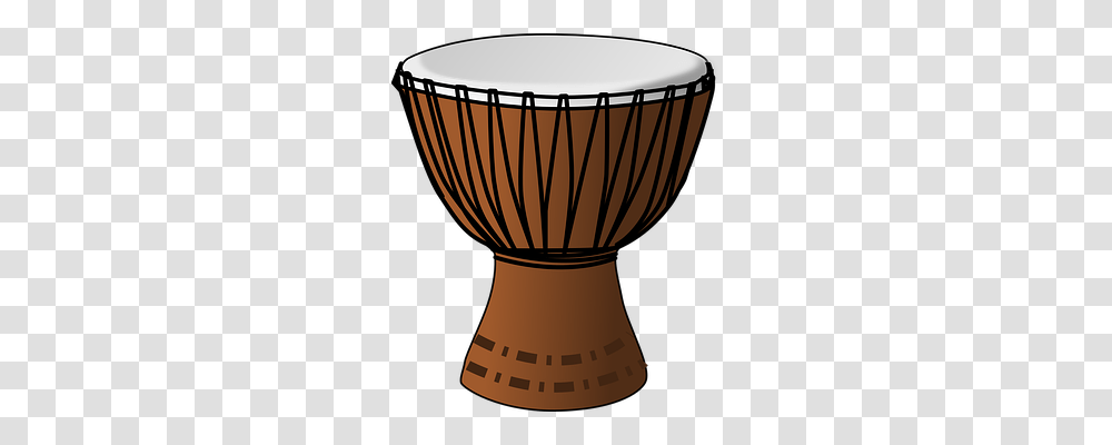 Drum Music, Percussion, Musical Instrument, Lamp Transparent Png