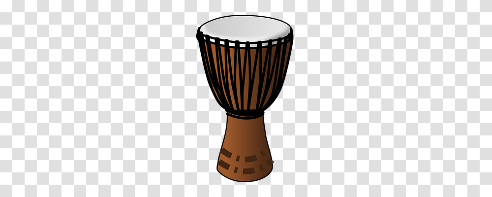Drum Nature, Percussion, Musical Instrument, Leisure Activities Transparent Png