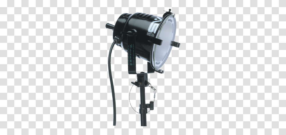 Drum, Blow Dryer, Appliance, Helmet Transparent Png