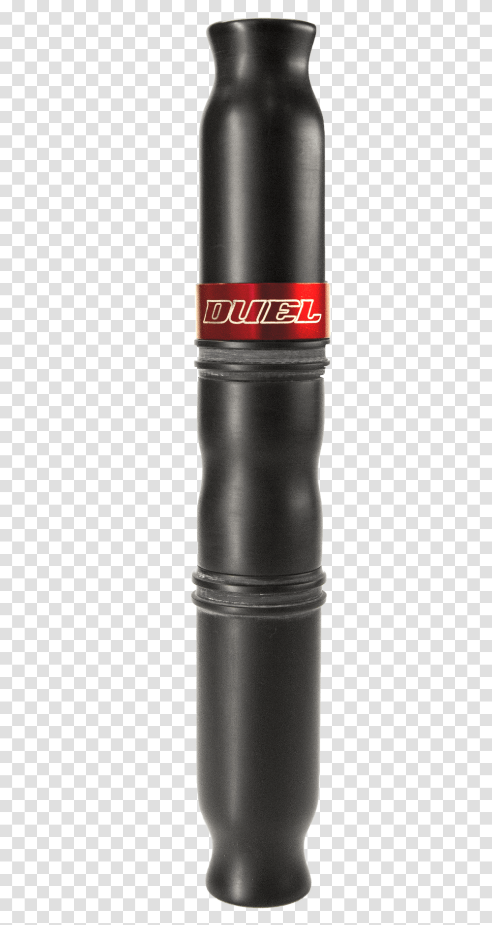 Drum, Bottle, Steel, Spandex, Shaker Transparent Png