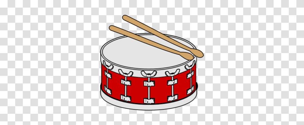 Drum Clip Art Drum, Percussion, Musical Instrument, Mixer, Appliance Transparent Png