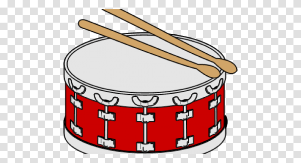 Drum Clipart Background Clip Art Animated Drum Roll, Percussion, Musical Instrument, Kettledrum, Leisure Activities Transparent Png