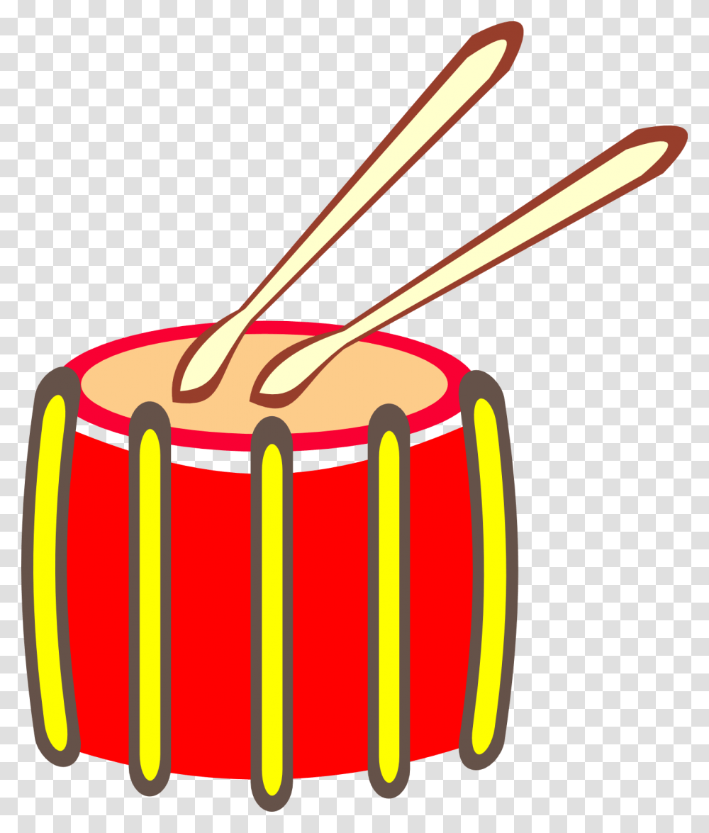 Drum Clipart Background, Percussion, Musical Instrument, Dynamite, Bomb Transparent Png