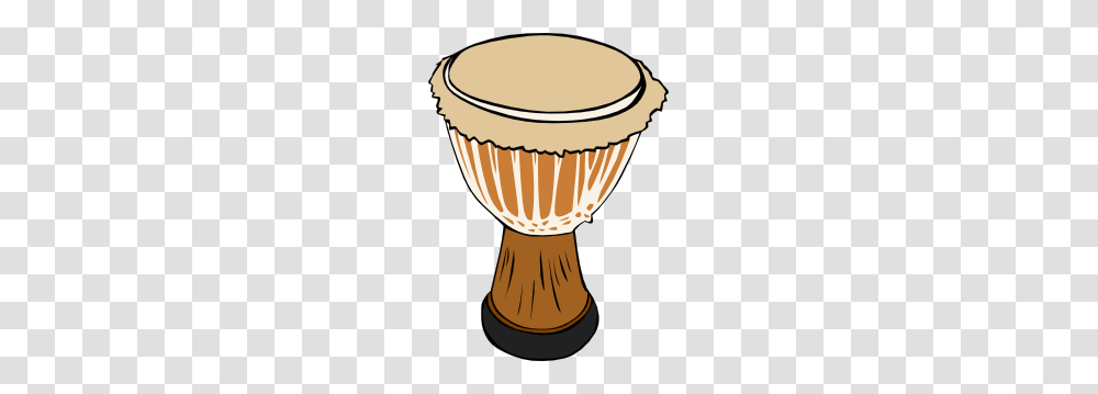 Drum Clipart Black And White, Percussion, Musical Instrument, Mixer, Appliance Transparent Png