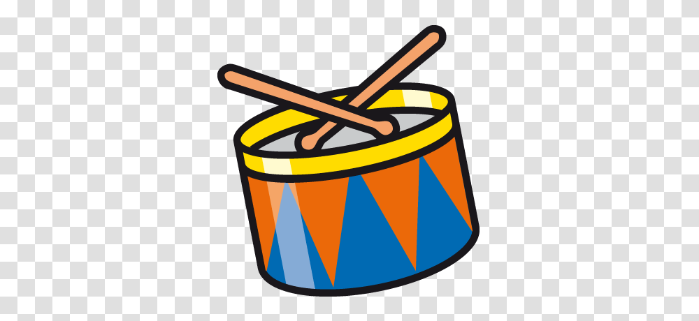 Drum Clipart, Bucket, Dynamite, Bomb, Weapon Transparent Png