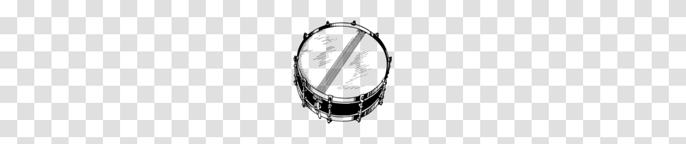 Drum Clipart Clip Art, Gray, World Of Warcraft Transparent Png