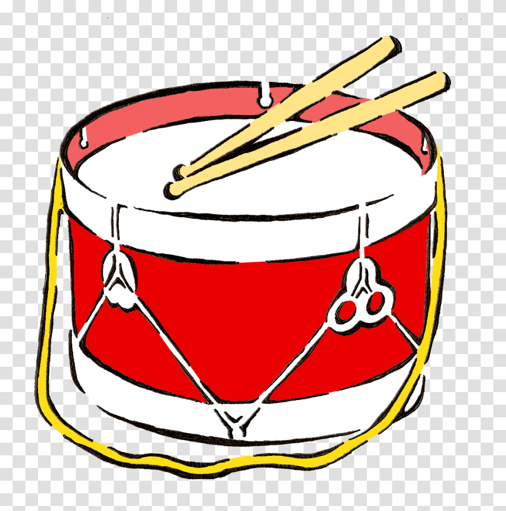 Drum Clipart Draw, Percussion, Musical Instrument, Helmet Transparent Png