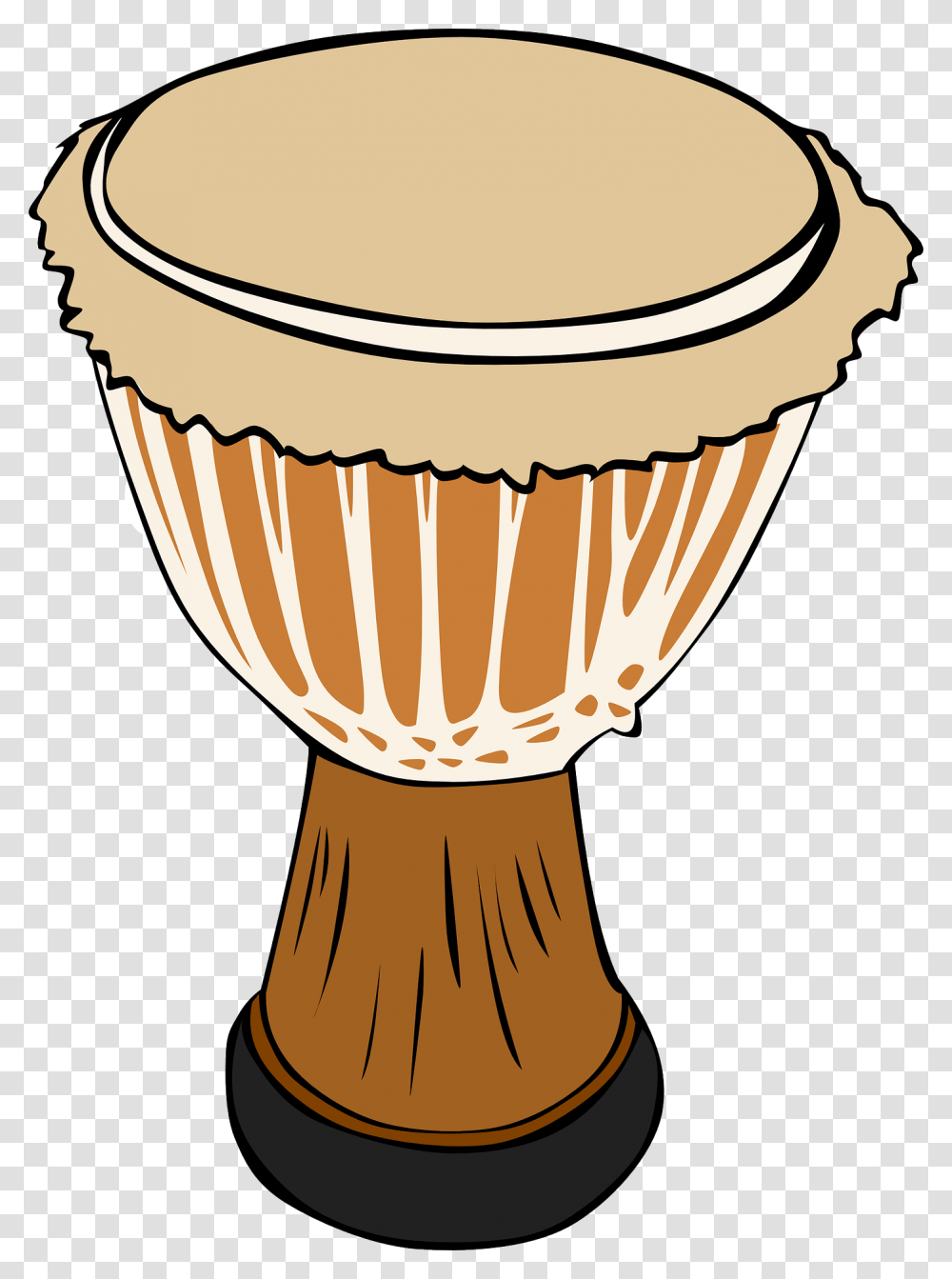 Drum Clipart Drums Bongo Drumming Clipart, Percussion, Musical Instrument, Leisure Activities, Kettledrum Transparent Png