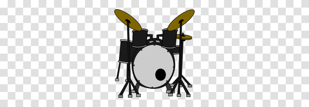 Drum Clipart, Percussion, Musical Instrument, Musician, Gong Transparent Png