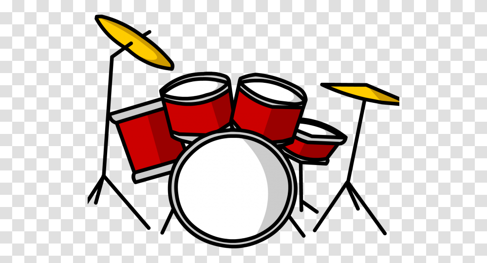 Drum Clipart, Percussion, Musical Instrument, Sunglasses, Accessories Transparent Png