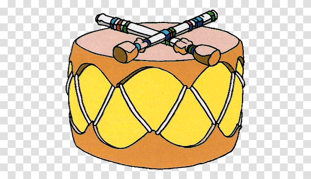 Drum Clipart Pow Wow Native American Drum Clip Art, Leisure Activities, Musical Instrument, Rug, Rubber Eraser Transparent Png