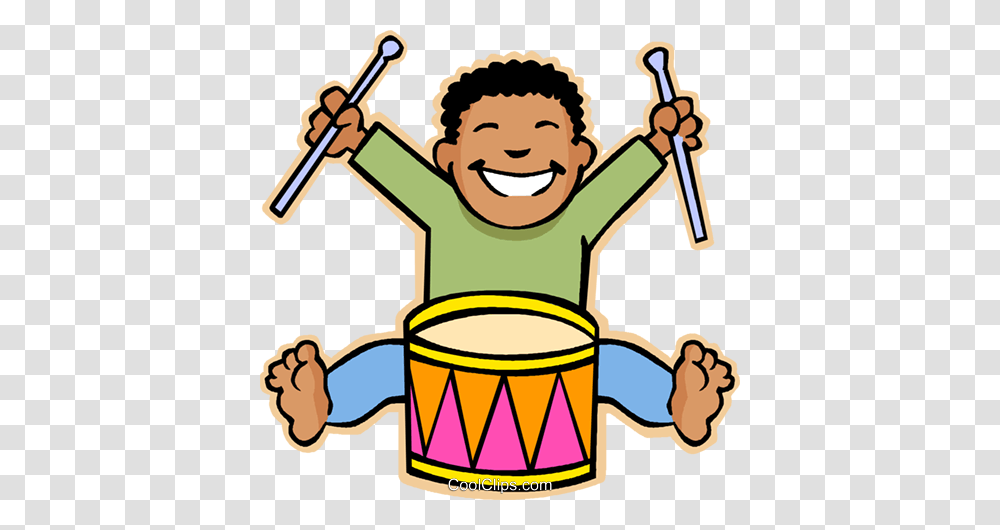 Drum Clipart Tambor, Musician, Musical Instrument, Percussion, Drummer Transparent Png