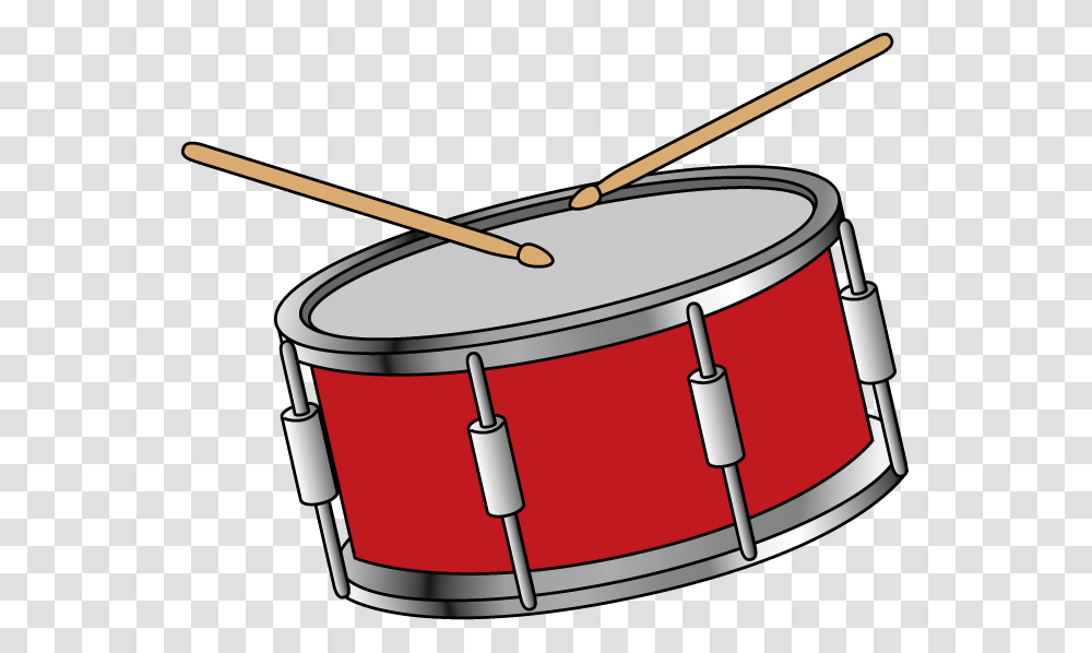 Drum Cymbals Download Drum Clipart, Percussion, Musical Instrument, Bow, Kettledrum Transparent Png