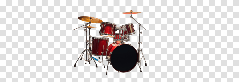 Drum Download Image With Background, Percussion, Musical Instrument, Construction Crane Transparent Png