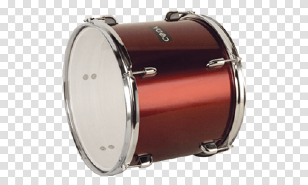 Drum Free Download Coda Drums, Percussion, Musical Instrument, Car, Vehicle Transparent Png
