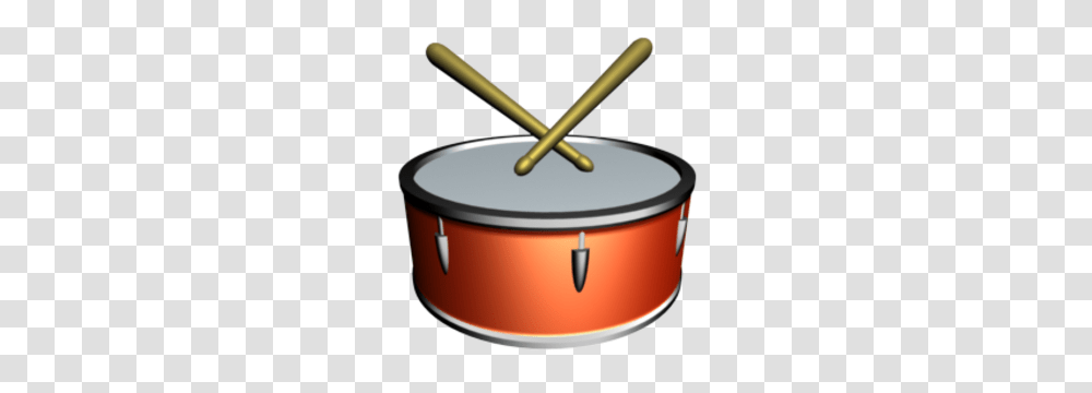 Drum Free Images, Percussion, Musical Instrument, Kettledrum, Leisure Activities Transparent Png