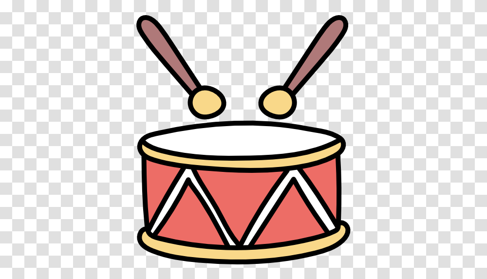 Drum Free Music Icons Animated Picture Of Drum, Percussion, Musical Instrument, Lamp, Leisure Activities Transparent Png