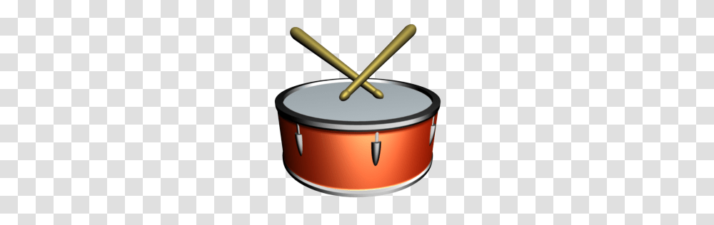 Drum Icon Download Music Library Icons Iconspedia, Percussion, Musical Instrument, Leisure Activities, Jacuzzi Transparent Png