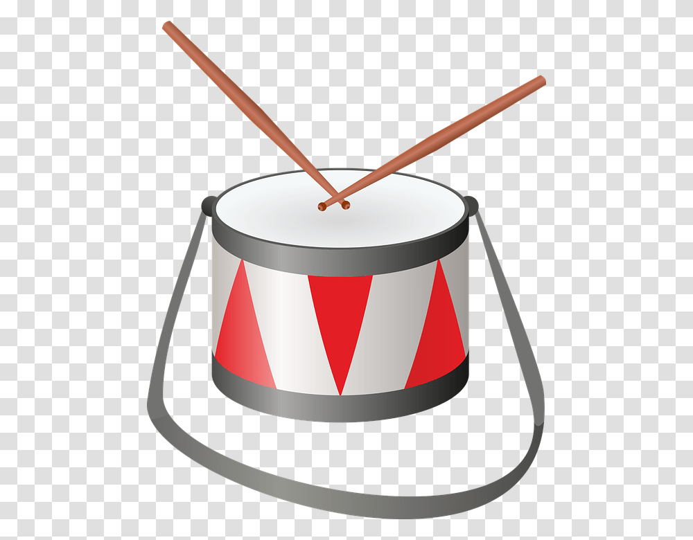 Drum Images, Percussion, Musical Instrument Transparent Png