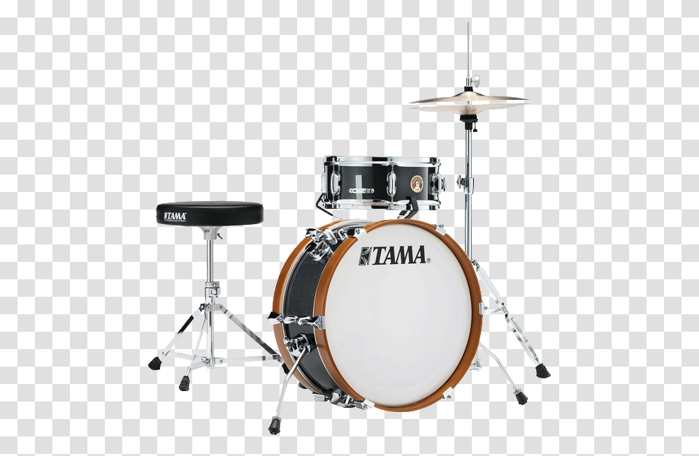 Drum Kit, Lamp, Percussion, Musical Instrument, Helmet Transparent Png