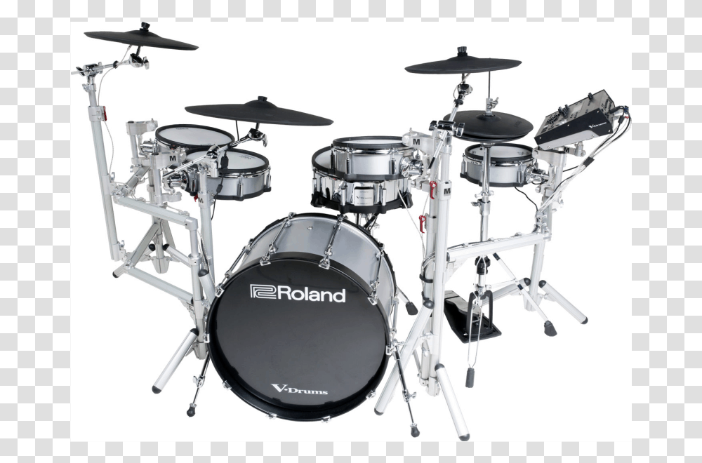 Drum Kit, Percussion, Musical Instrument, Helicopter, Aircraft Transparent Png