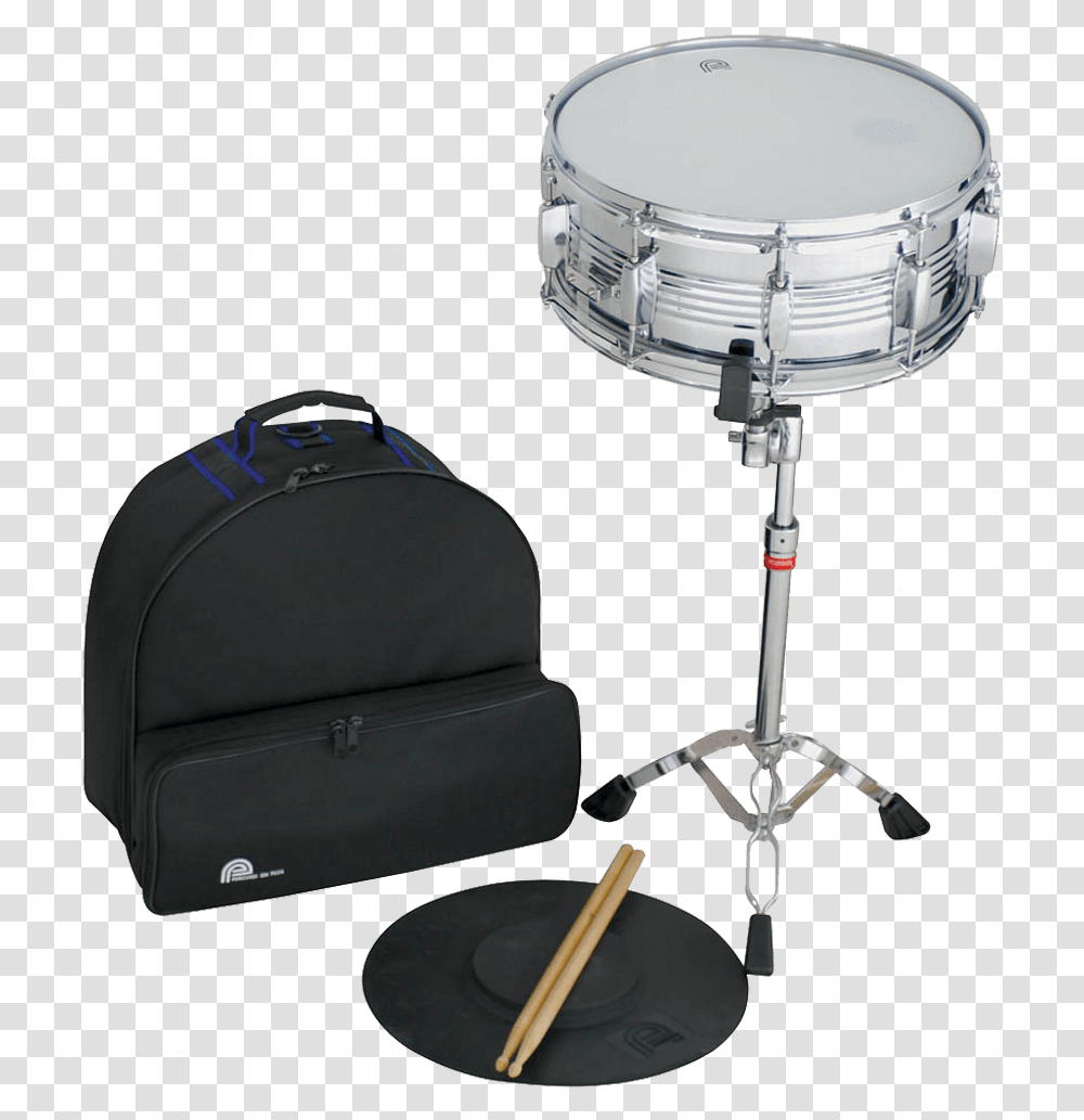 Drum Kit, Percussion, Musical Instrument, Lamp, Kettledrum Transparent Png