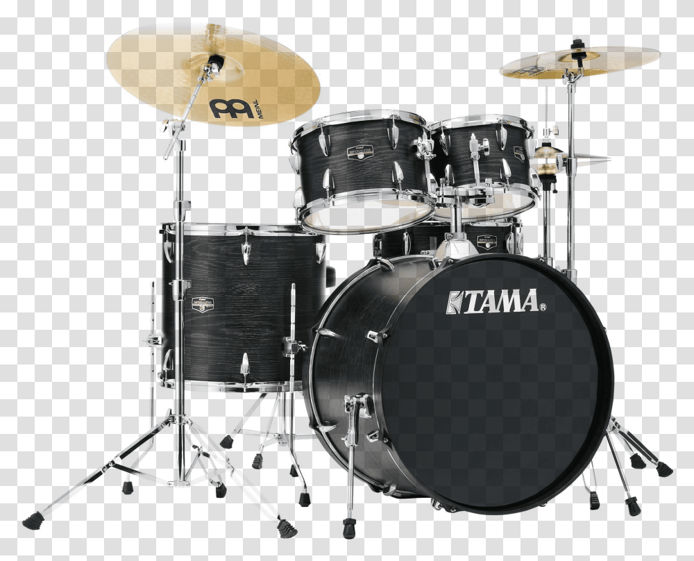 Drum Kit, Percussion, Musical Instrument, Musician, Helicopter Transparent Png