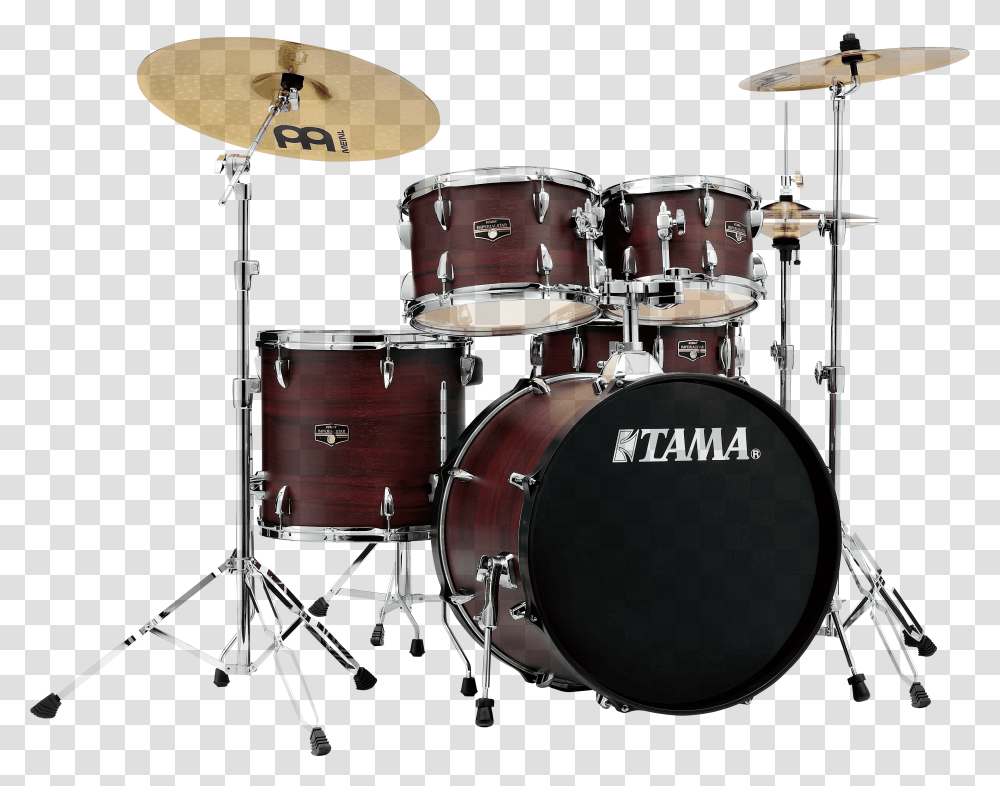 Drum Kit, Percussion, Musical Instrument, Musician Transparent Png