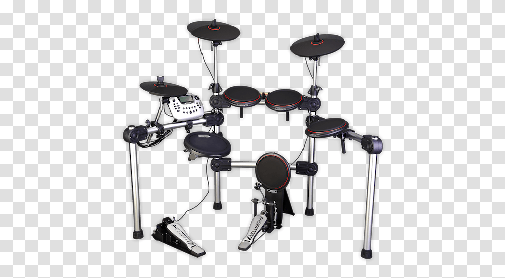 Drum Kit, Percussion, Musical Instrument, Shower Faucet Transparent Png