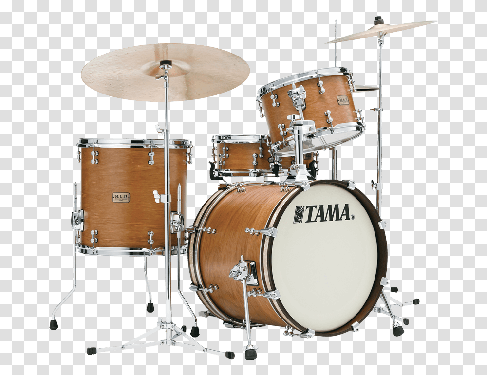 Drum Kit, Percussion, Musical Instrument Transparent Png