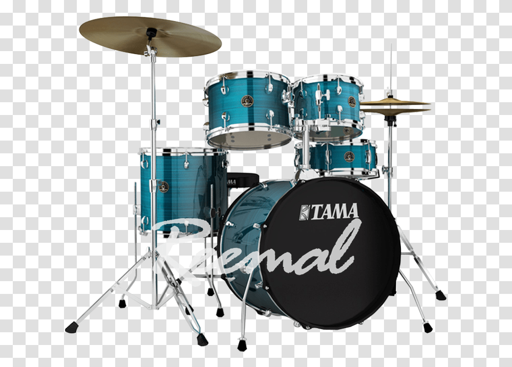 Drum Kit, Percussion, Musical Instrument Transparent Png