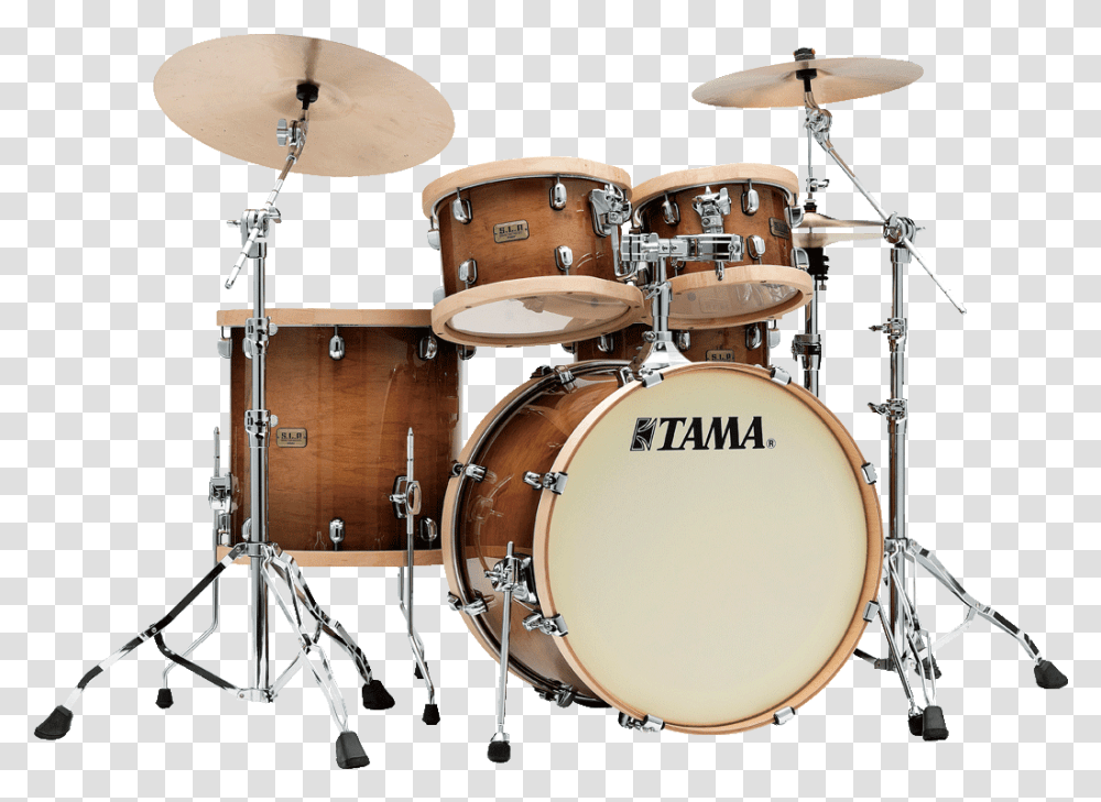 Drum Kit, Percussion, Musical Instrument Transparent Png