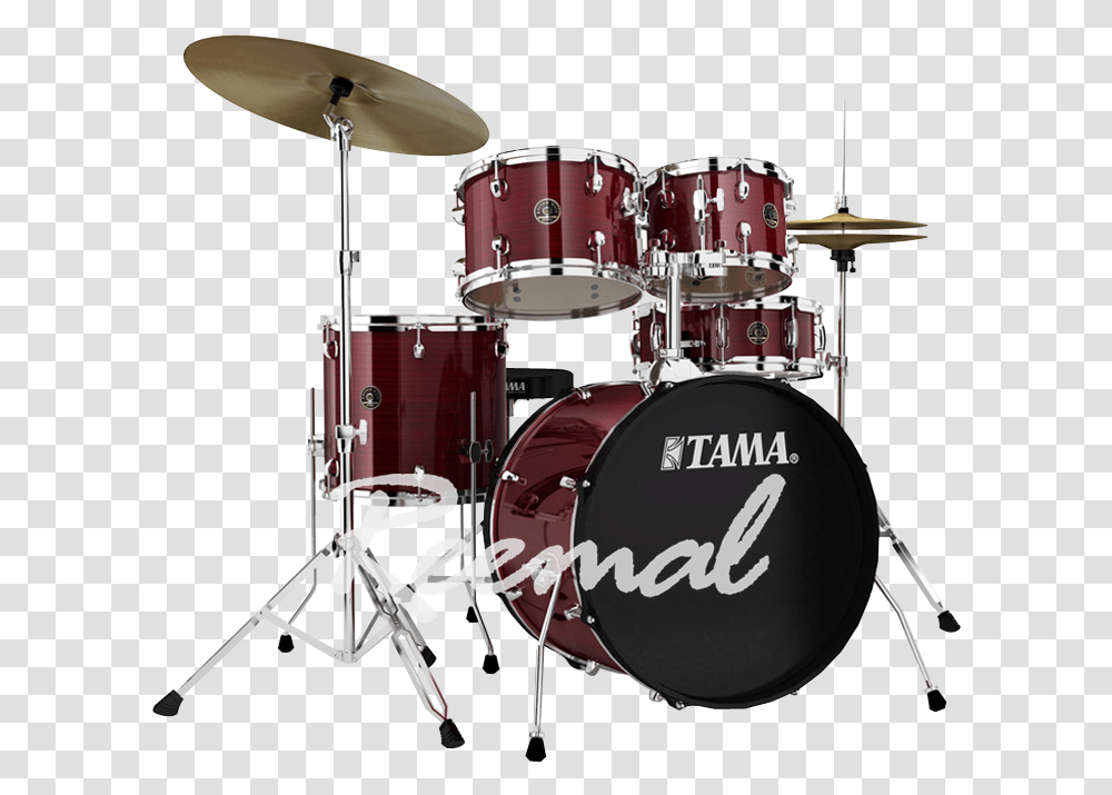 Drum Kit, Percussion, Musical Instrument Transparent Png