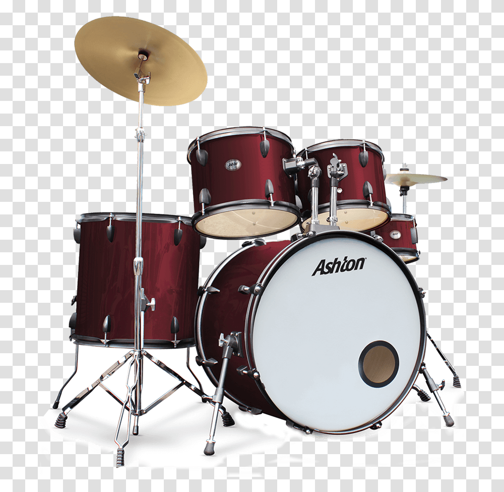 Drum Kit, Percussion, Musical Instrument Transparent Png