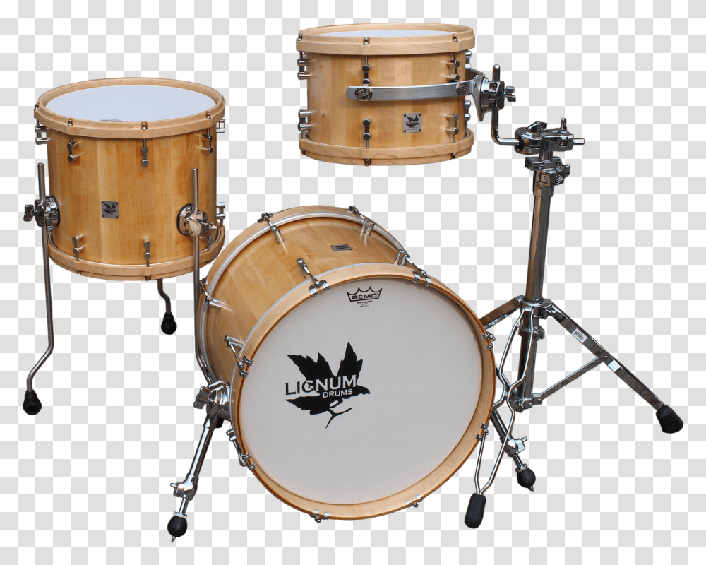 Drum Kit, Percussion, Musical Instrument Transparent Png