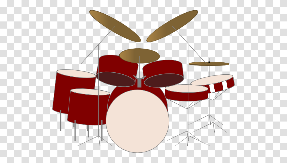Drum Kit Vector, Percussion, Musical Instrument, Chair, Furniture Transparent Png