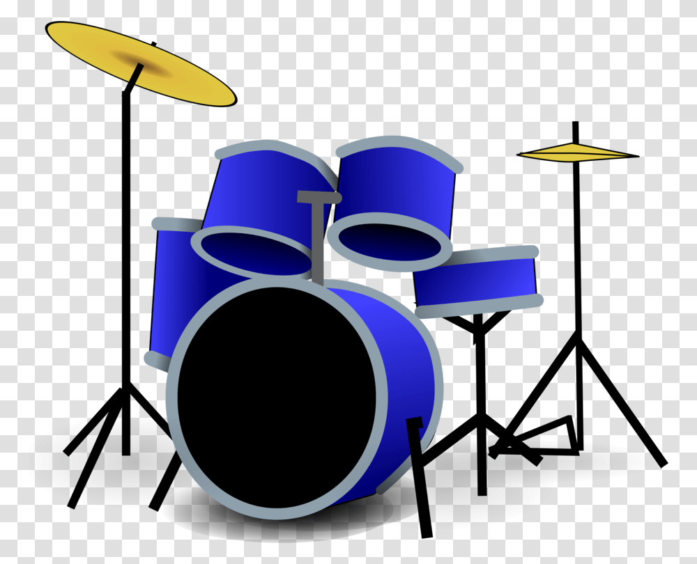 Drum Kits Percussion Snare Drums Bass Drums, Musical Instrument, Cup, Coffee Cup, Cylinder Transparent Png