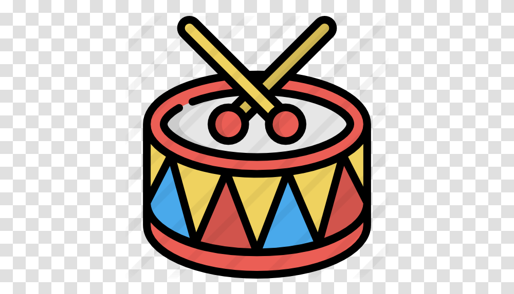 Drum Language, Percussion, Musical Instrument, Dynamite, Bomb Transparent Png