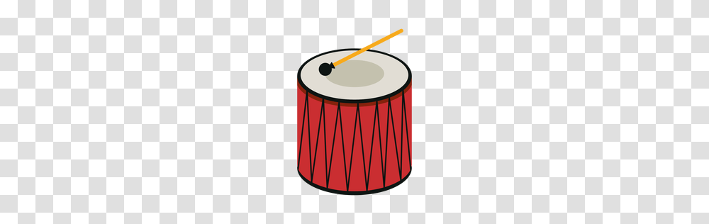 Drum Logos To Download, Lamp, Percussion, Musical Instrument Transparent Png