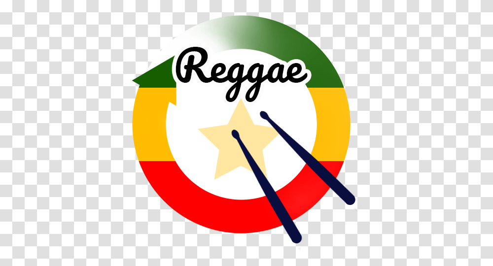 Drum Loops Reggae 2 Brixton, Symbol, Logo, Trademark, Text Transparent Png