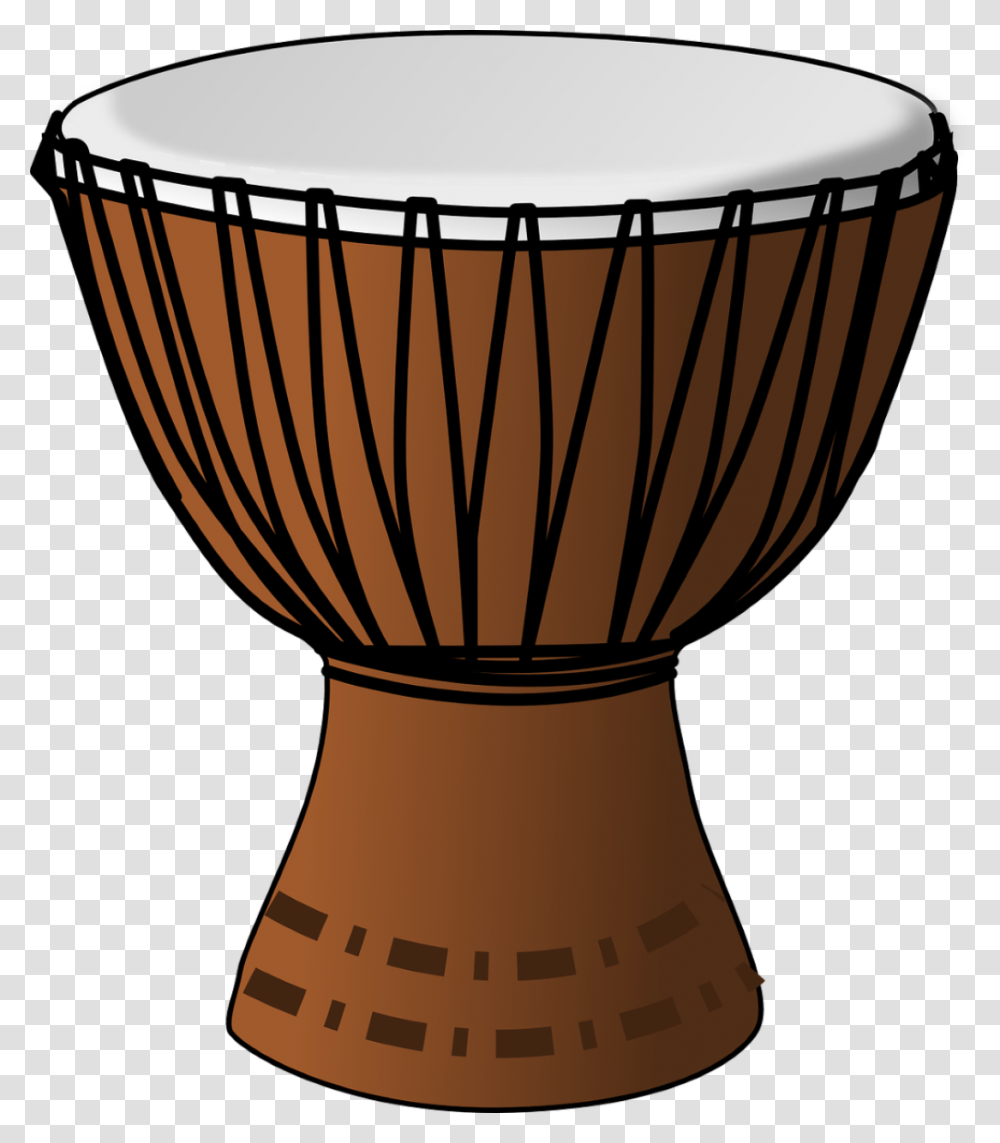 Drum Music Beat Sound African Clipart African Drums, Percussion, Musical Instrument, Kettledrum, Leisure Activities Transparent Png