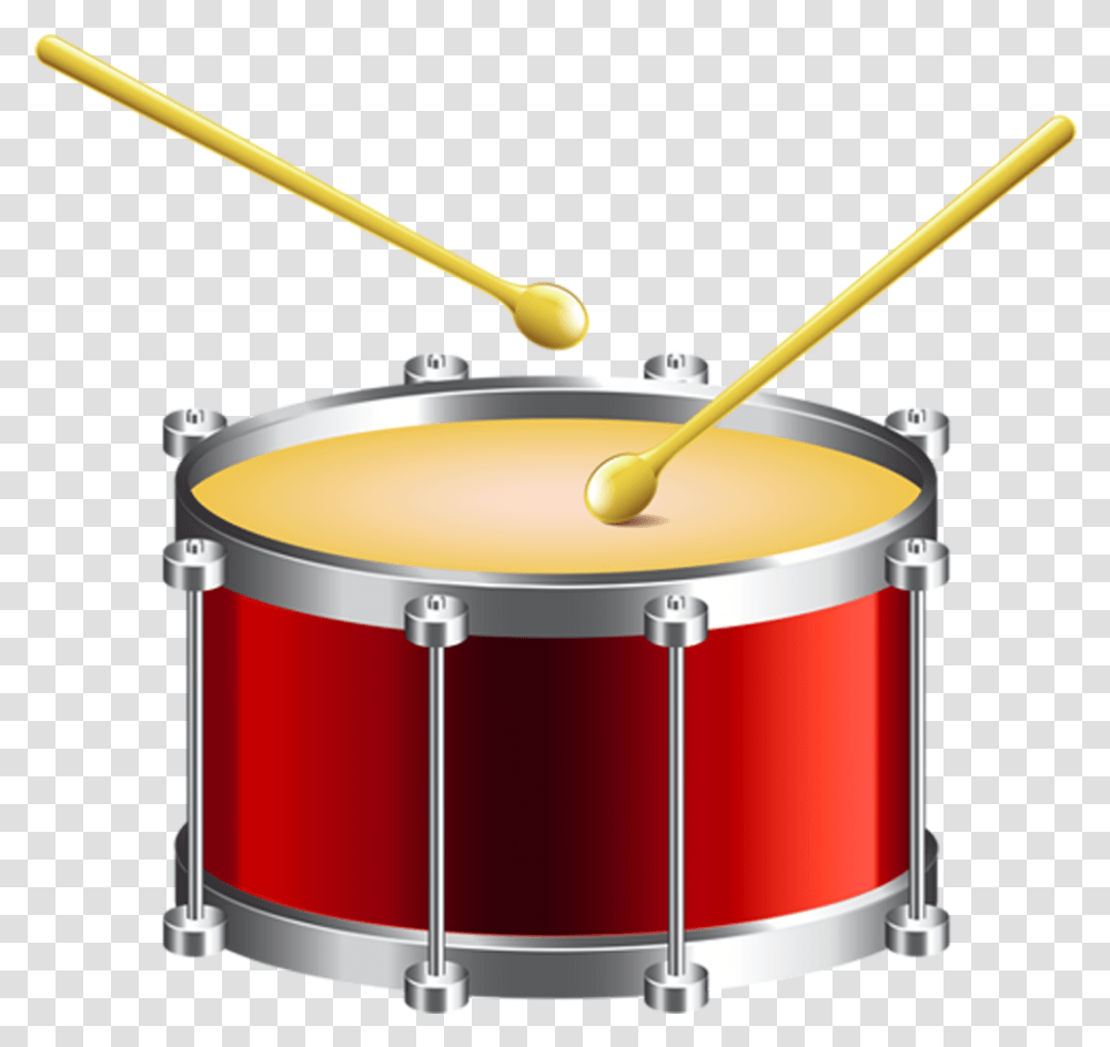 Drum Musical Instrument Free Download Photo 217 Floor Tom, Percussion, Sink Faucet Transparent Png