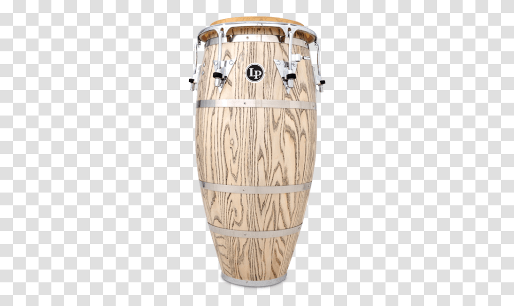 Drum, Percussion, Musical Instrument, Conga Transparent Png