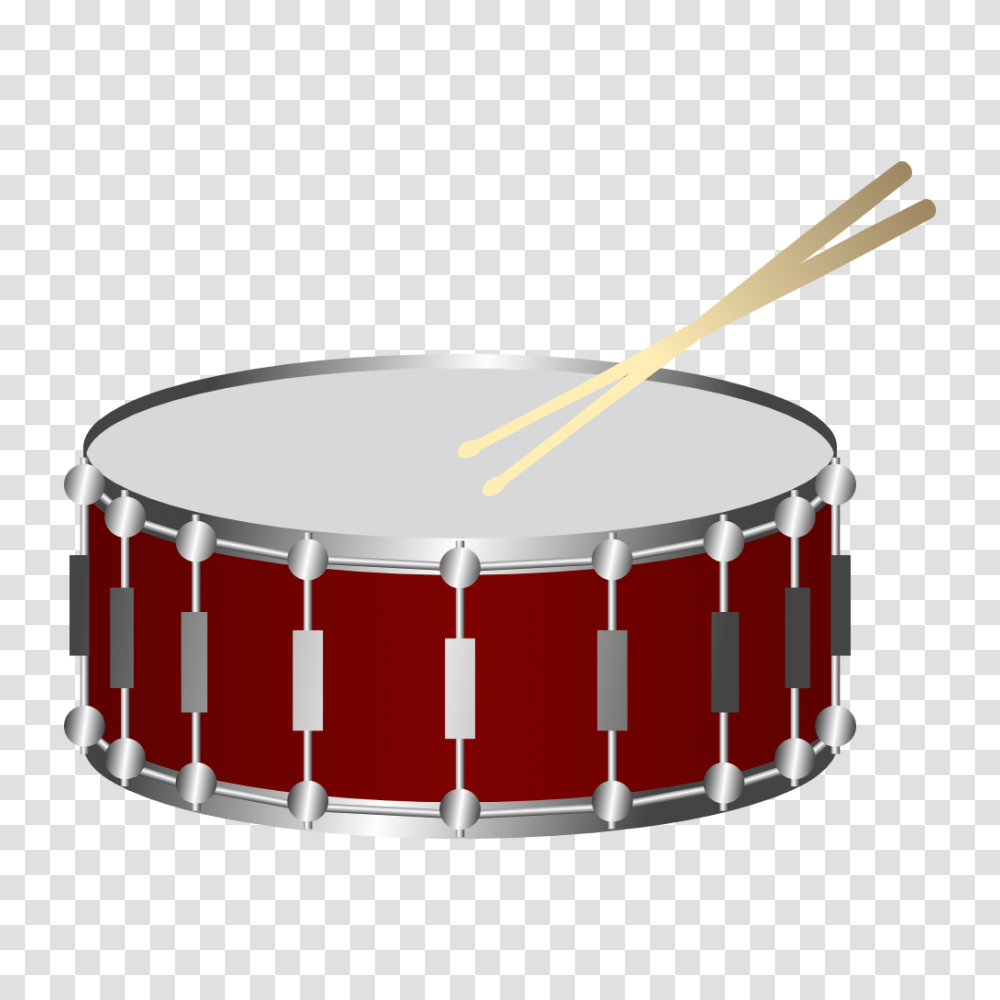 Drum, Percussion, Musical Instrument, Crib, Furniture Transparent Png