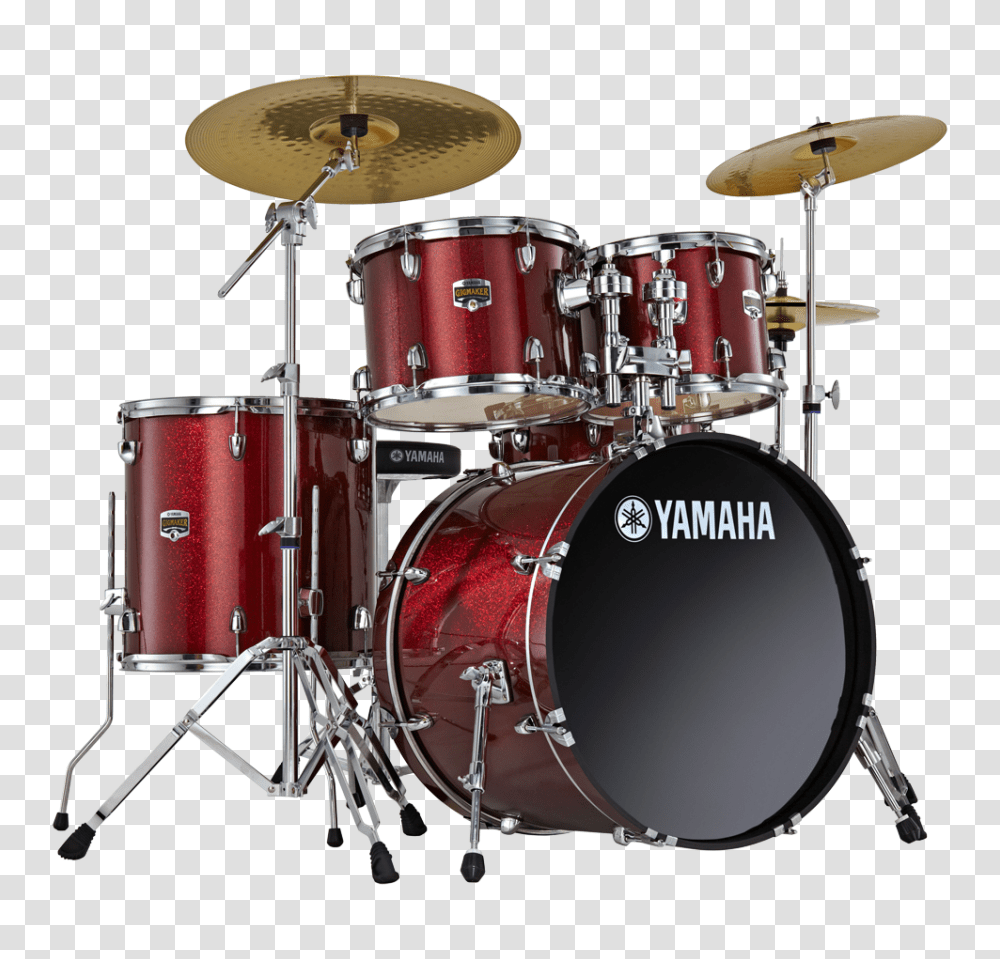 Drum, Percussion, Musical Instrument, Fire Truck, Vehicle Transparent Png