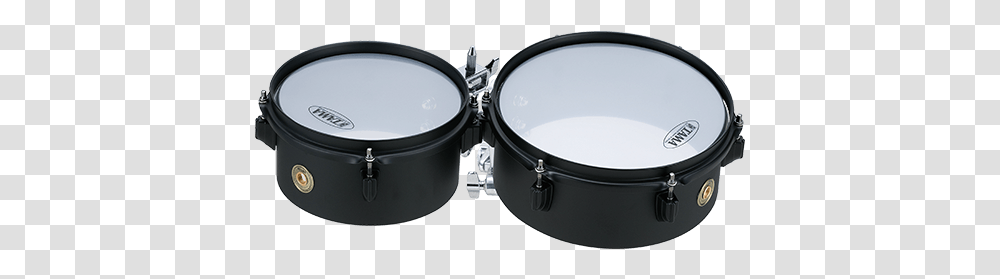 Drum, Percussion, Musical Instrument, Jacuzzi Transparent Png