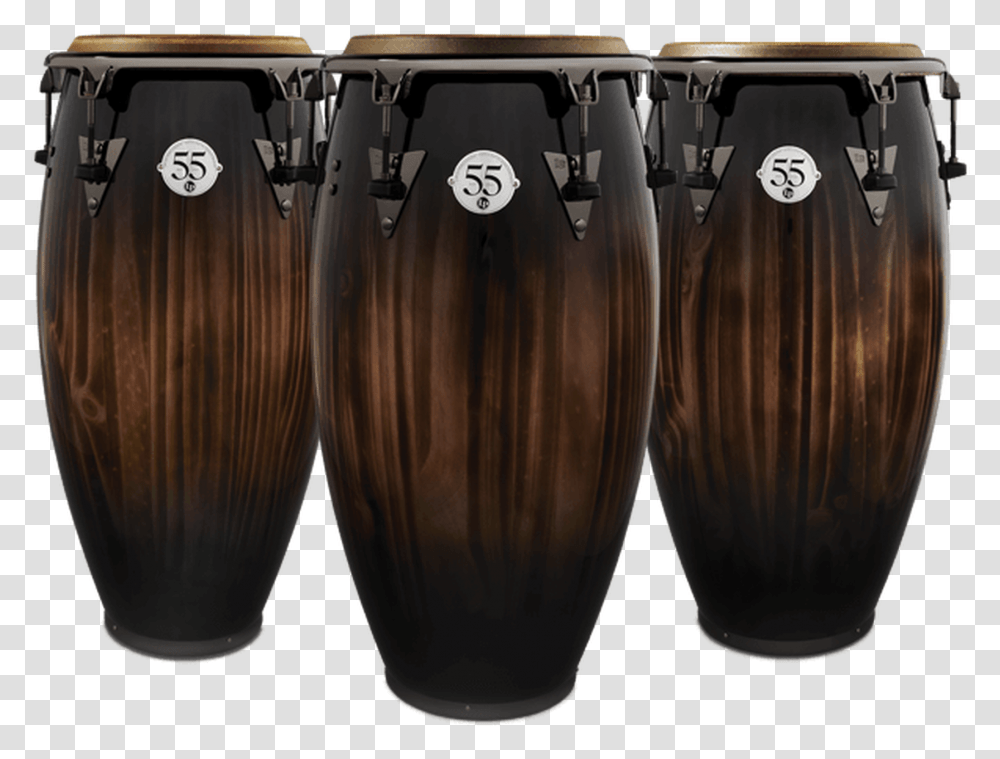 Drum, Percussion, Musical Instrument, Leisure Activities Transparent Png