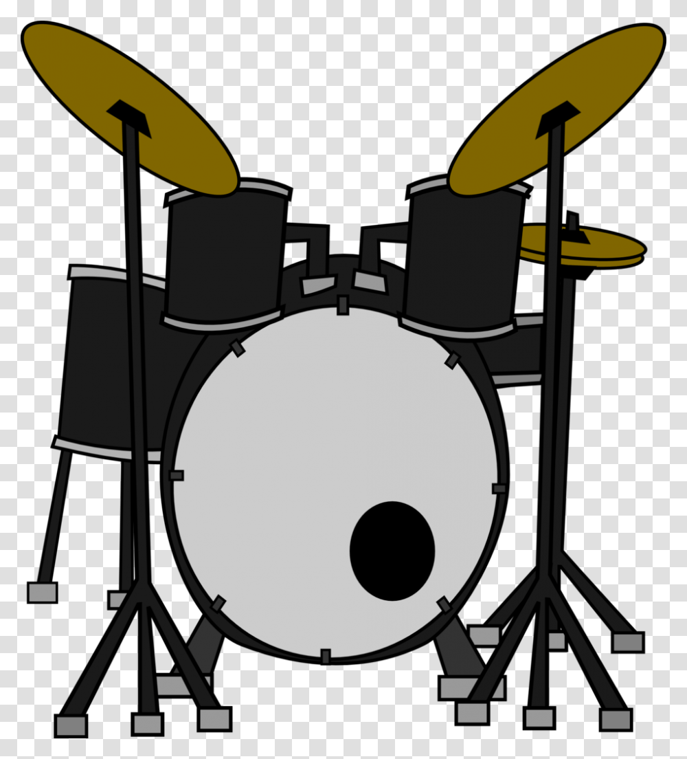 Drum, Percussion, Musical Instrument, Musician Transparent Png