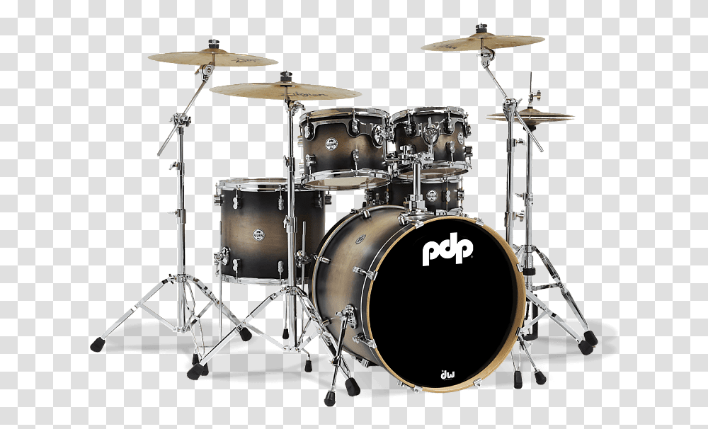 Drum, Percussion, Musical Instrument Transparent Png